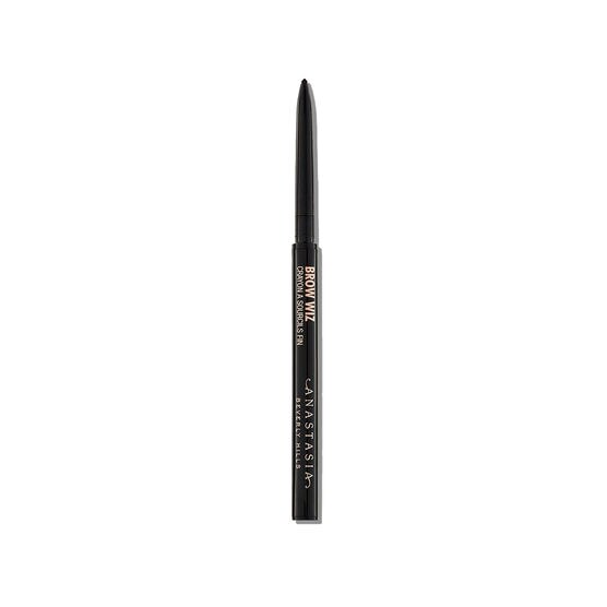 BROW WIZ BROW WIZ DELUXE - DARK BROWN